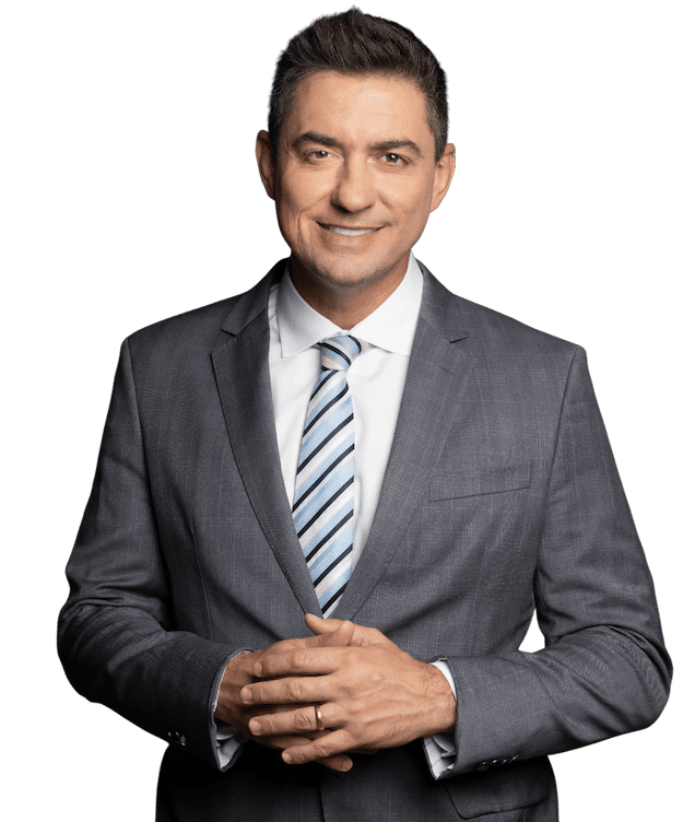 Prof. José Andrade - eDossiê