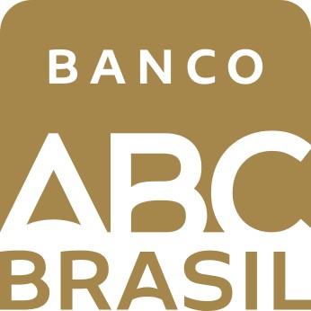 ABC