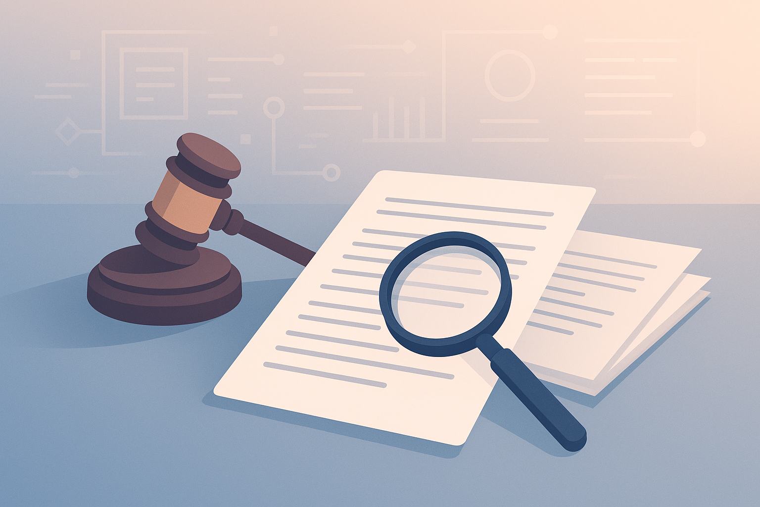 Coisa julgada: conceito, tipos e limites práticos