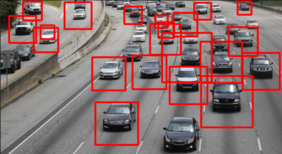 Mapa de rastreamento veicular